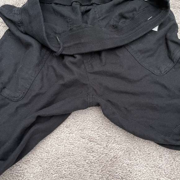 Aritzia community joggers xs - Picture 4 of 4